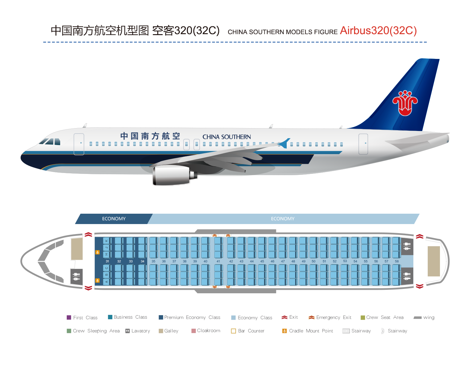 Аэрофлот расположение. Airbus a320neo схема салона. Airbus a320neo Аэрофлот схема. Аэробус а320 Нео схема Аэрофлот. Аэробус а320 ширина кресел.