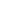 chinasouthernairlines_au